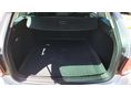 VOLKSWAGEN GOLF VI 2012/8 - 8
