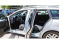 VOLKSWAGEN GOLF VI 2012/8 - 9