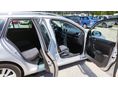 VOLKSWAGEN GOLF VI 2012/8 - 10
