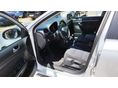 VOLKSWAGEN GOLF VI 2012/8 - 11