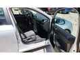 VOLKSWAGEN GOLF VI 2012/8 - 12
