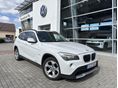 BMW X1 2012/3 - 1