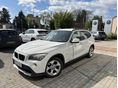 BMW X1 2012/3 - 2