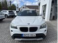 BMW X1 2012/3 - 3
