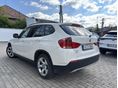 BMW X1 2012/3 - 4