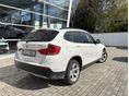 BMW X1 2012/3 - 5