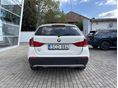 BMW X1 2012/3 - 6