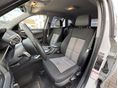 BMW X1 2012/3 - 7