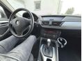 BMW X1 2012/3 - 8