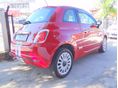 FIAT 500 2007/12 - 3