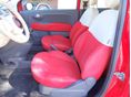 FIAT 500 2007/12 - 4