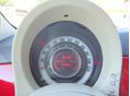 FIAT 500 2007/12 - 5
