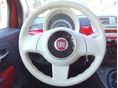 FIAT 500 2007/12 - 6