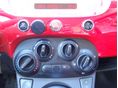 FIAT 500 2007/12 - 7