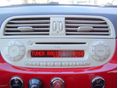 FIAT 500 2007/12 - 8