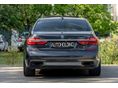 BMW 730 2017/4 - 5
