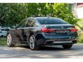 BMW 730 2017/4 - 4