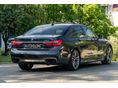 BMW 730 2017/4 - 6