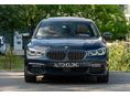 BMW 730 2017/4 - 2