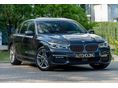 BMW 730 2017/4 - 3