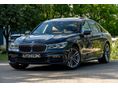BMW 730 2017/4 - 1