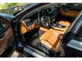 BMW 730 2017/4 - 8