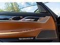 BMW 730 2017/4 - 7