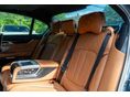 BMW 730 2017/4 - 11
