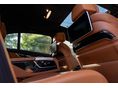 BMW 730 2017/4 - 10