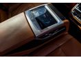 BMW 730 2017/4 - 12