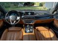 BMW 730 2017/4 - 9