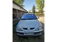 RENAULT MEGANE 1.6 16V Authentique