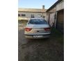 RENAULT MEGANE 2001/5 - 2
