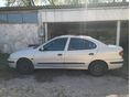 RENAULT MEGANE 2001/5 - 3