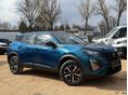 PEUGEOT 2008 2026 - 2