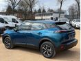 PEUGEOT 2008 2026 - 3