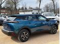 PEUGEOT 2008 2026 - 4