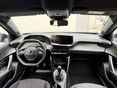 PEUGEOT 2008 2026 - 5