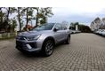 KGM (SSANGYONG) KORANDO 1.5 Turbo GDI Smart (Automata) AKCIÓS! AZONNAL! KÉSZLETRŐL!
