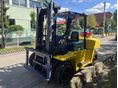 KOMATSU 2001 - 1