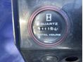 KOMATSU 2001 - 6