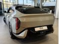 KIA EV4 2026 - 2