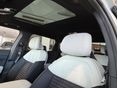 KIA EV4 2026 - 7