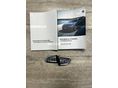 BMW 520 2017/8 - 31