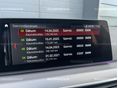 BMW 520 2017/8 - 32