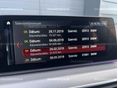 BMW 520 2017/8 - 33