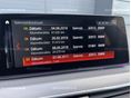 BMW 520 2017/8 - 34