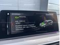 BMW 520 2017/8 - 35