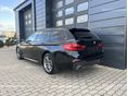 BMW 520 2017/8 - 2