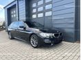 BMW 520 2017/8 - 3
